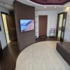 Продаж 2х кімн. квартири вул. Шкільна район ТЦ Аврора., фото 26