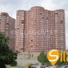 Без комісії Продаж 2х кімнатної квартири Ахматової 13д метро Позняки, фото 14