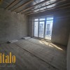 Продаж таунхауса з гаражем 174кв.м с. Вовчинець, фото 5