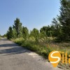Ділянка з прямим виходом на воду, електроенергія 8 кВт, Закрита територія, Осокорки, метро Славутич 6 км, фото 5