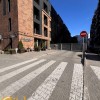 Стильна 2кімнатна квартира з авторським ремонтом у ЖК Клубне Містечко 12, фото 28