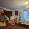 Будинок 25 сотокс.Середній Березів  Косівського району, фото 7