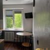 2 кімнатна квартира у м.Львів вул.Городоцька, фото 3