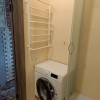 Оренда 3 кім квартири в центрі, фото 17