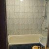 Продаж 2х кімн. квартири район магазину М. Воронін., фото 14