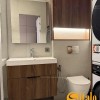 Продаж 1к квартири 50.5 кв. м  на вул. Андрія Шептицького 4 Академічний, фото 13