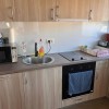 Продаж квартир в Чорногорії в Бечичі bc01469_1bd.s8739, фото 29