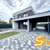 Будинок дом з газом і каміном 150м2, Осокорки, 6 соток,Osocor Residence.Славутич, Осокорки, фото 19