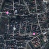 Продаж земельної ділянки в Брюховичах, фото 1