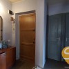 Продаж 3х кімн.квартири вул. Нижньодніпровська район 6ой Міськлікарні., фото 11