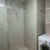 Продаж квартир в Чорногорії в Будві bd0133.1bd_s8891, фото 14