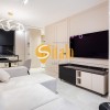 Продаж 1кім. квартири в ЖК SEVEN, Осокорки, фото 2