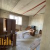 Продаж, будинок, Драгомирчани, фото 8