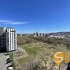 Продаж 2ох кімнатної квартири вулиця Замарсинівська, Ближній центр, фото 17