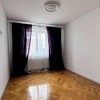 Продаж 2 кім квартири з ремонтом і технікою, фото 12