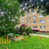 2кімнатна квартира, Південний бульвар, Франківськ, фото 8