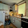 Дача 61 Садова, заїзд з Колекторної, Осокорки, метро Славутич 2 км, фото 19