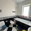 Будинок біля Львова з ремонтом  , Суховоля ,Бартатів, фото 10