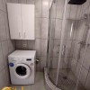 Продаж 1 кім квартири, 49 кв.м. в новобудовіПасічна, фото 12