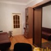 Продаж 2х кімн. квартири вул. Незалежної України район ДК Металургів., фото 4
