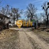 Кутова ділянка 11 соток по вулиці Прирічна, перед 1 шлюзом Осокорки, фото 5