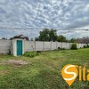 Есклюзивна ділянка для будівництва житлового будинку, вул. Підлипка, Осокорки, метро Славутич 2 км, фото 2