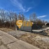 Кутова ділянка 6 соток, вул. Прирічна, Осокорки, метро Славутич 9 км, фото 5