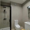 Продаж 2 кімнатна квартира вулиця Трускавецька, новобудова, ремонт, фото 16