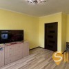Продаж 1 кімнатна квартира по вулиці Роксоляни,  Львів, фото 4