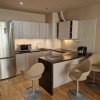 Продаж квартир в Чорногорії в Будві bd01483.1bd_s8871, фото 6