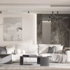 Продаж квартир в Чорногорії в Будві bd01486.cuc_s8903, фото 3
