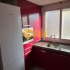 Неймовірно затишна та простора квартира у Кальпе., фото 12