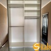Продаж 1к квартири 37м Осокорки Гмирі, фото 3