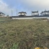 Продаж  земельної ділянки під забудові, село Солонка. Львівська область. Львів., фото 1