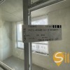 Продаж 3ох кімнатної квартири новобудова вулиця Замарстинівська  ближній центр, фото 14