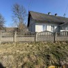 Продається будинок та земельна ділянка с. Обидів Львівська обл., фото 2