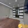 Продаж 1кімнатної квартири на вул.Камянська  м.Вирлиця 5 хв.пішки, фото 2