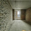 Продаж 1 кімнатної кімнати ЖК Шенген, фото 4