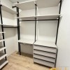Продаж котеджу з бомбосховищем з сучасним ремонтом в селі Скнилів, Львівська область, Львів., фото 18