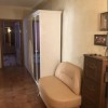 2 квартира вул. Витвицького, ремонт, індивідуальне опалення, Франківськ, фото 6