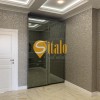 Продаж 1 кімн квартири ЖК Арістократ  Коновальца Печерск Центр, фото 9