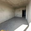 1 кім квартира 49.9кв.м Квартал Краківський WawelВовчинець, фото 8