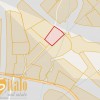 Земельна ділянка 23 сотих с.Стопчатів, фото 4
