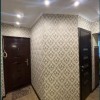 2 квартира вул. Богдана Хмельницького,Каскад, Франківськ., фото 13