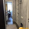 Продаж 1кім. квартири на ДВРЗ  по вул. Алматинська, Дарницька площа., фото 7
