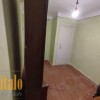 Продаж 3 квартира, Центр,Франківськ., фото 7