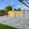 Оренда Осокорки новий будинок з ремонтом, генератор, поруч озеро Мартишів, фото 21