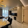 Продаж 2к квартира, центр, Бельведерська, фото 9