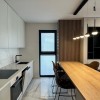 Продаж квартир в Чорногорії в Рафаїловичі rf0133.1bd_s8745, фото 21