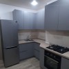 Продаж 2к квартири на Металургів, Дніпровський рн, Запоріжжя, фото 13